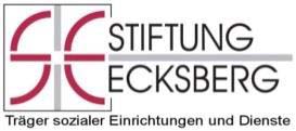 stiftung eckberg